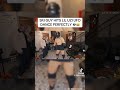 Lil Uzi Dance Dance Liluzivert Tiktok Funny Music Ski