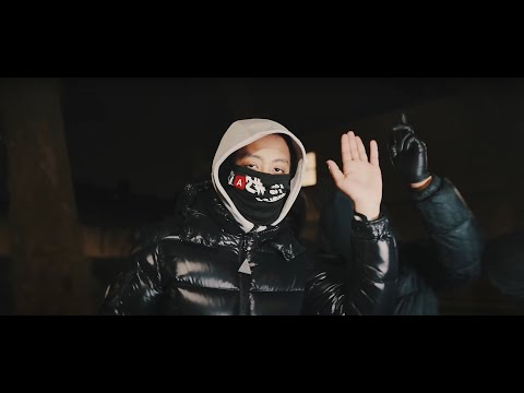 (67) DopeSmoke X Brucka X (LTH) DT X G41 - Hillside Mobbing | Prod. @scarymadethisx2