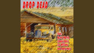 Freight Train Boogie