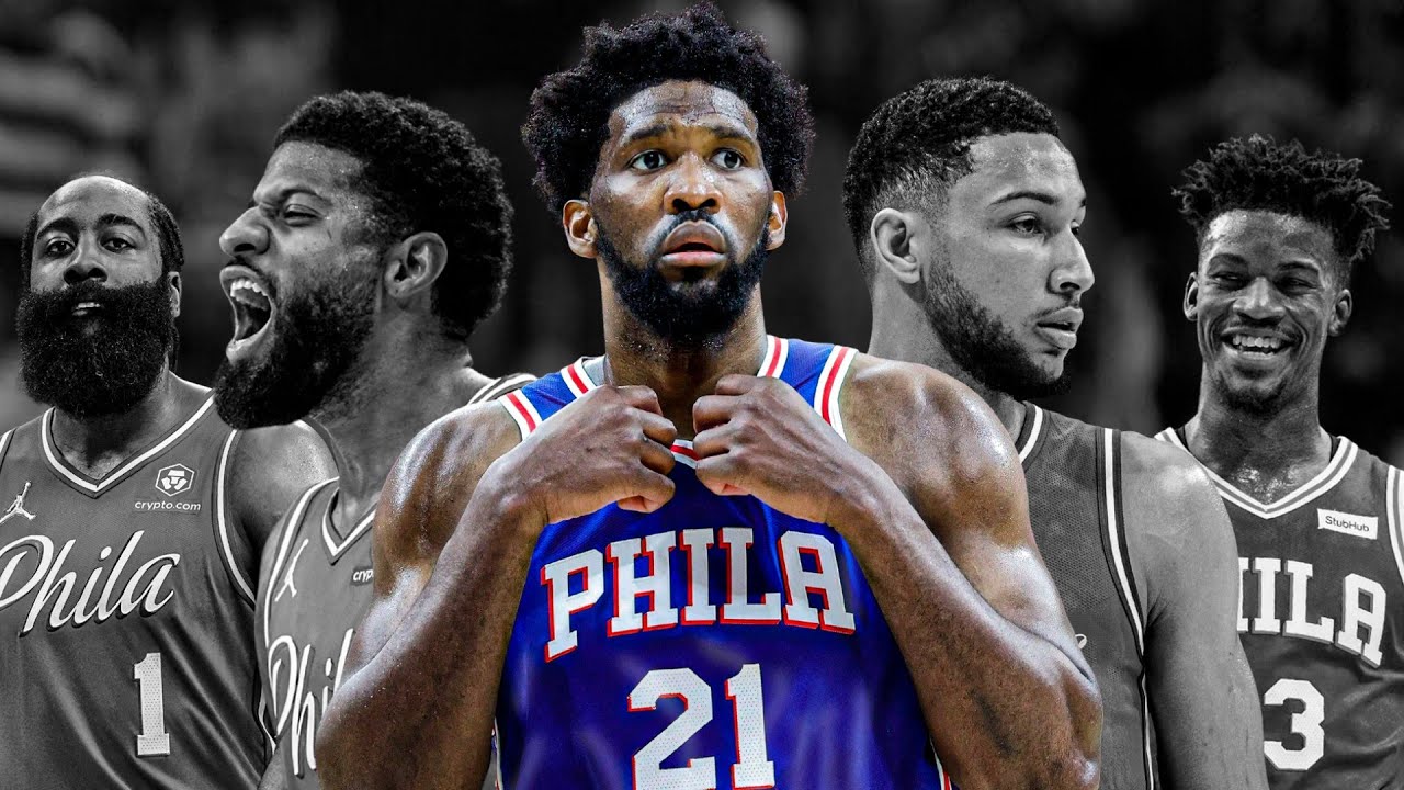 Desconfie do Retrocesso