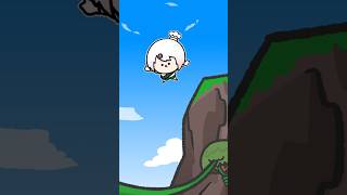 隊員に何の説明もなく飛び立つ椎名隊長【手描き切り抜き/小柳ロウ/椎名唯華/星導ショウ/本間ひまわり】