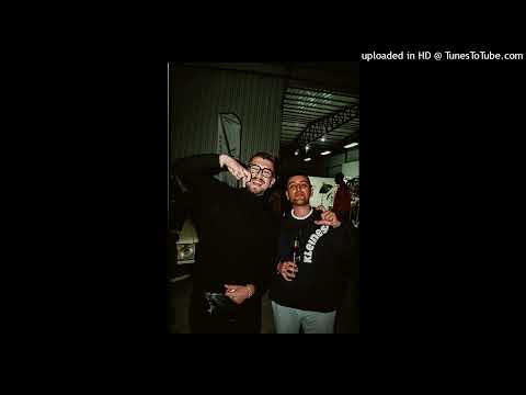 [free] "DETACH" | MOTIVE x UZI x HYPZEX TYPE TRAP BEAT