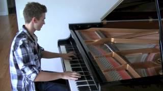 Download lagu Iggy Azalea: Black Widow ft. Rita Ora (Elliott Spenner Piano Cover) mp3 Download lagu Iggy Azalea: Black Widow ft. Rita Ora (Elliott Spenner Piano Cover) mp3