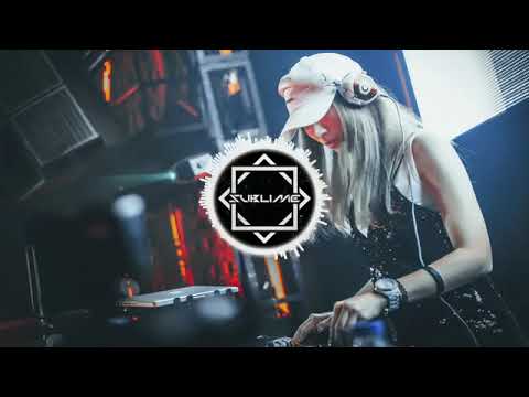 Shapeless & Talking Dirty - Vitas (Music Video) | MUZOFOND