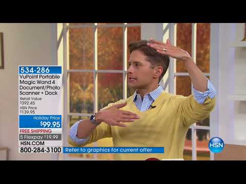 HSN | Snap It & Scrap It Electronics 10.03.2017 - 05 AM