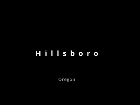 Gorgeous Corner Lot | 3 Bedroom | 2.5 Bathrooms | Plus den/office | Single Family Home | Located In Sought After Community In Orenco Gardens! property video