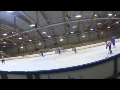 Szigeti Bikák  -  Lovagok 2017