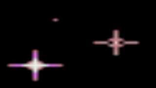 alex g - i remember you