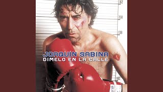 Como un Dolor de Muelas