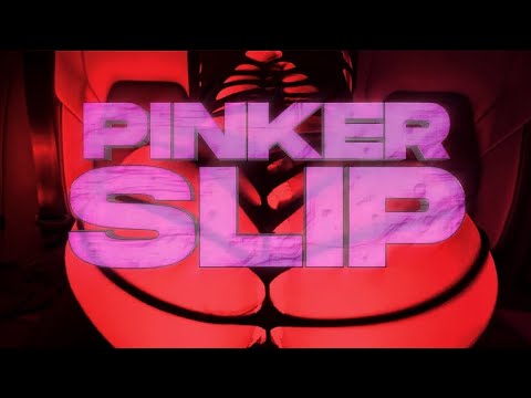 DUELL - Pinker Slip [4K Video] [Prod. by inkasso beatz] #trap #pinkerslip #duell41