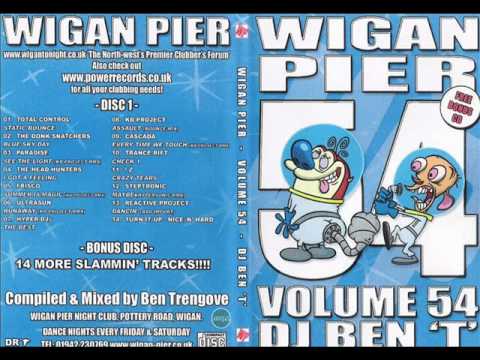 Wigan Pier Volume 54