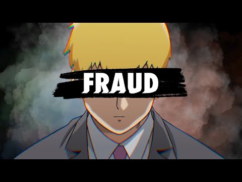 The Value of a Fraud | Mob Psycho 100