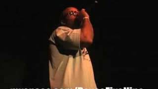 Royce Da 5'9 - Bar Exam 2