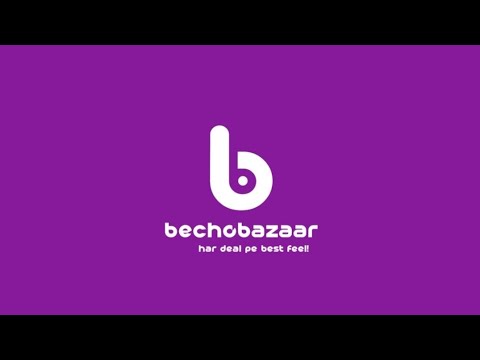 Bechobazaar