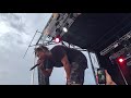 Juice WRLD I M Still Live At The Lit Up Music Festival At RC Cola Plant In Wynwood On 7 28 2018