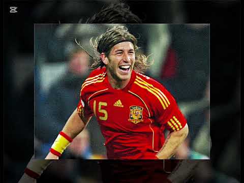 MONTAGEM VOZ DUPLA (ULTRA SUPER SLOWED) DJ JBK & DJ ZBK