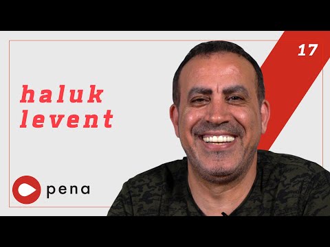 “Hiçbir Dönemin Yalakası Olmadım; Hep Muhalif Kalacağım” Haluk Levent Buyrun Benim'de