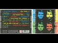 Hape Kerkeling - Wieder auf Tour (2005) - 02  Herr Fritsche