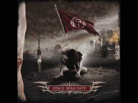Cryptopsy - The Frantic Pace Of Dying