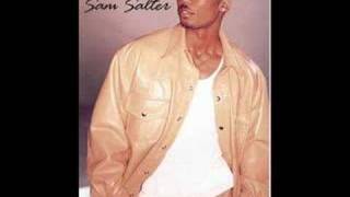 Sam Salter - This Is For The Ladiez