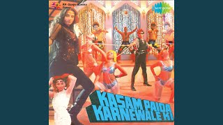 Jeena Bhi Kya Koi Jeena Hai Part 2 - YouTube