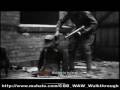The Great Patriotic War 