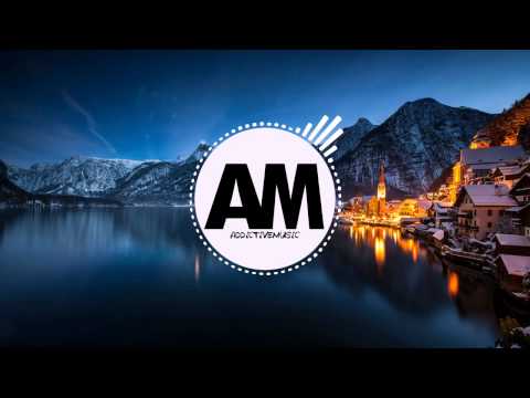 ZooFunktion - I'm A Boss (Bounce Edit)