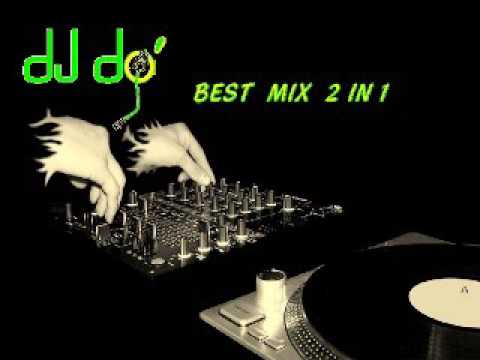 dj do' best 2in1     iscriviti al canale