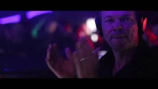 VOLAR Presents PETE TONG
