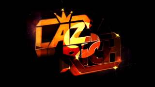 Lazy Rich & Shermanology Insomnia-Ring the alarm (Ivan Mash Up)