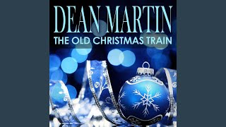 I've Got My Love to Keep me Warm