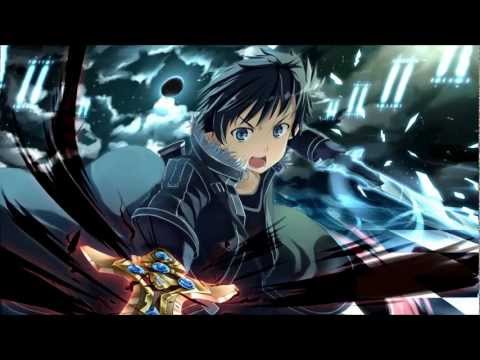 Italian Rockaz - La donna ( Fabrizio E Marco )