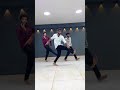 Chirunavve Visirave Shorts Ytshorts Trending Premakavali Dance Viral Likes Views Youtuber