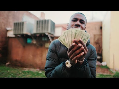 1sf.JayB Music Video