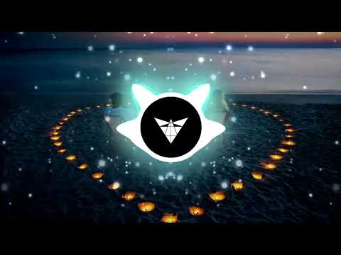 KVSH, Clara x Sofia, Breno Miranda - Se Você Quiser (DJYUITI REMIX)