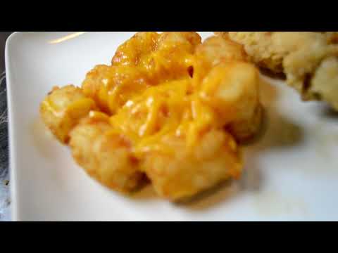 download lagu mp3 mp4 Daiya Cheese Ingredients, download lagu Daiya Cheese Ingredients gratis, unduh video klip Daiya Cheese Ingredients