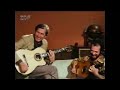 Lenny Breau Plays with Chet Atkins: Nashville 1977