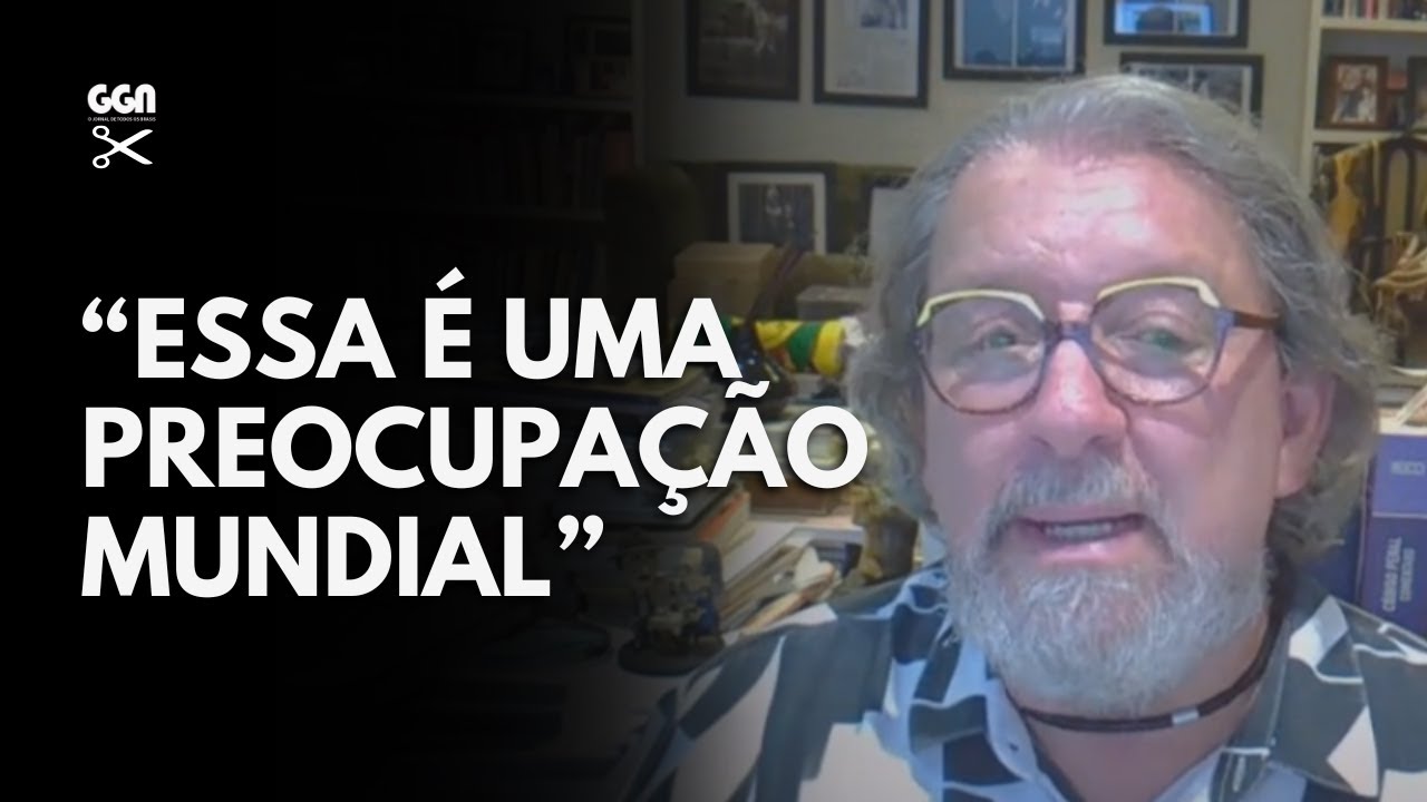 KAKAY: O PERIGOSO DISCURSO DO "EMPREENDEDORISMO"