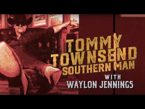 Play Video Youtube Video