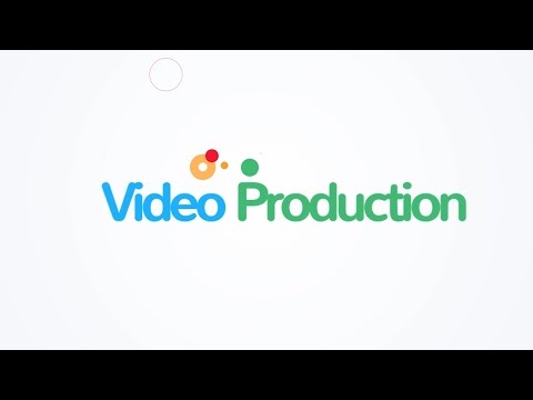 Pittsburgh Technical College - Video Production