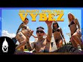 Lil Barty ft Taki Tsan Vybez Music Lil Barty ft Taki Tsan Vybez Music