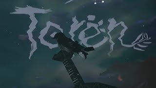 Toren Walkthrough Pt 9-The Abyss