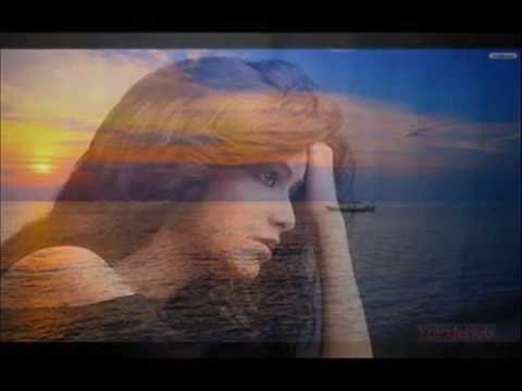 KISIWAK NOKIYANA.. Visharada Sanath Nandasiri..