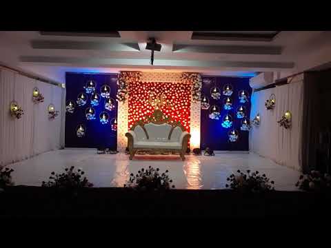 David Decoration 9010977295