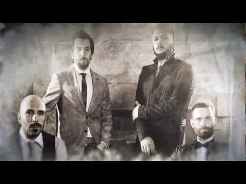 Turkuaz feat. Gripin and DJ Tansu, DJ Serkan, DJ Firat, Vural, Desert Rose plus More