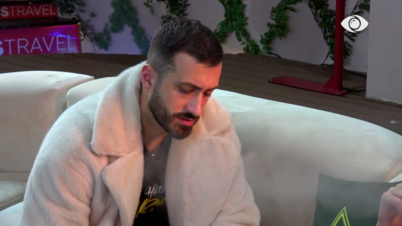 “Rozana s’lë dy gurë bashkë”/ Valbona-Jozit: E di por më duhet material, kam ardhur për të luajtur