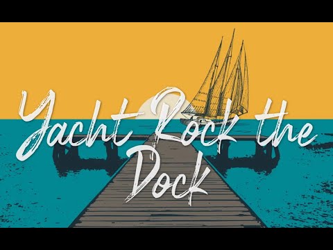 Mansion Yacht Rock June 6 2025 30