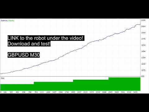 Video Scalper miner Pro