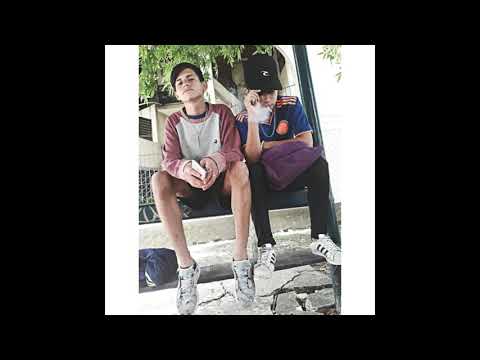 Never lie - ft . Jotaone1