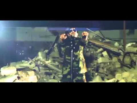 Huseyn Derya - Can Vetenim